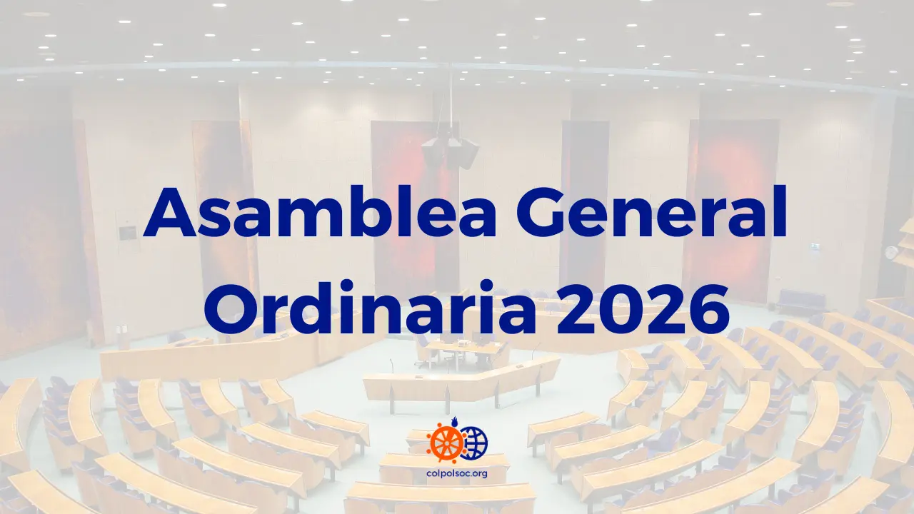 Cover Image for post